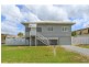 151 Mostyn Street, Berserker QLD 4701